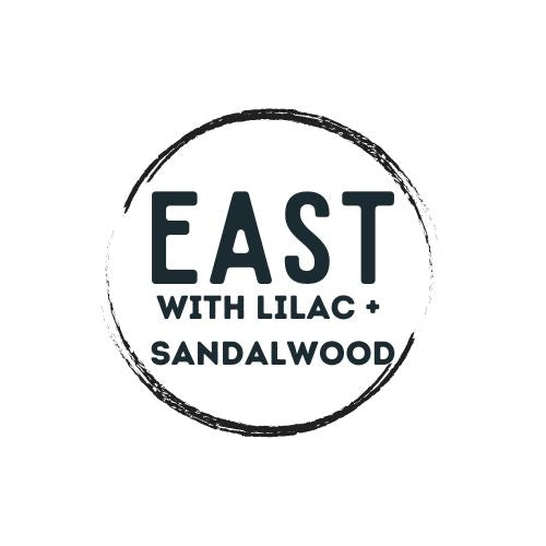 EAST