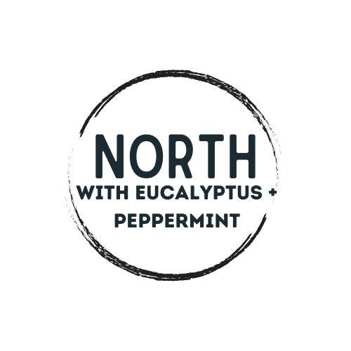 NORTH