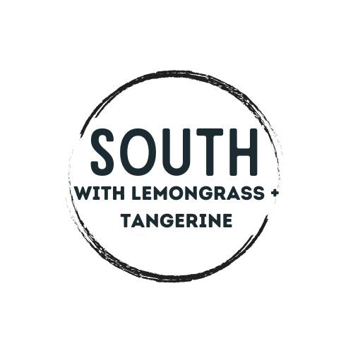 SOUTH
