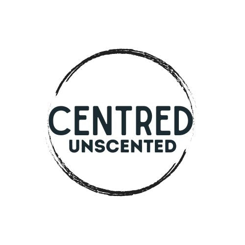 CENTRED